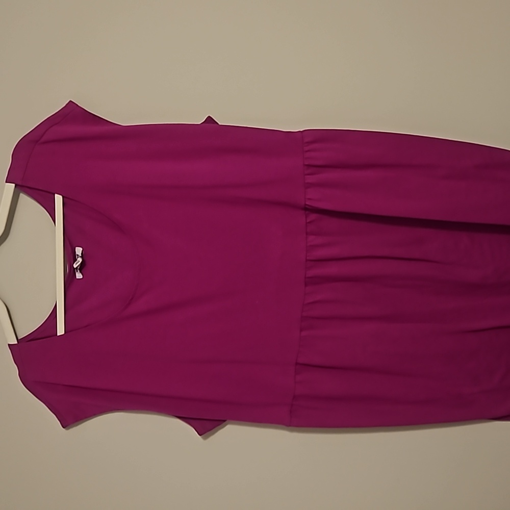 Old Navy Sundress